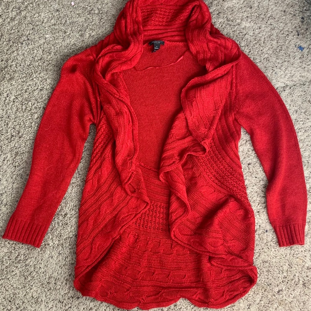 women’s sweaters